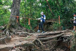 BIB: 
                            <button type="button" onclick="openModal(27725402)" class="btn btn-primary btn-sm float-right btn-popup" data-toggle="modal" data-target=".modal-high-quality">
                        <i class="fas fa-shopping-cart"></i> Add to Cart
                    </button>
                                            <button type="button" onclick="isThisMe(27725402, true)" class="btn btn-success btn-sm float-right btn-popup btn-isme hidden" data-toggle="tooltip" data-placement="bottom" title="นี่คือรูปของคุณใช่ไหม คลิกที่นี่เพื่อเอาเข้าอัลบั้ม">
                        <i class="fas fa-plus"></i> Add to album
                    </button>
                    <button type="button" onclick="isThisMe(27725402, false)" class="btn btn-warning btn-sm float-right btn-popup btn-isnotme hidden">
                        <i class="fas fa-ban"></i> Remove from album
                    </button>